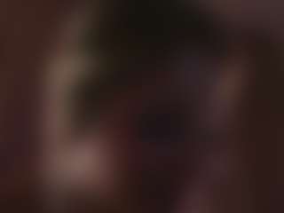 Show de cam sexual en vivo de OlimpiaMiano