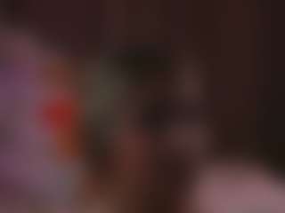 Live cam show with OlimpiaMiano - Full Nudity on xxxlivecams.org