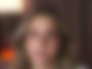 OlimpiaMiano's Live Sex Cam Show
