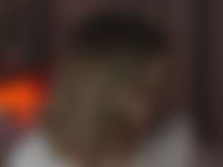 OlimpiaMiano's Live Sex Cam Show