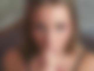 Live cam show with OlimpiaMiano - Brown Hair on crypto-cams