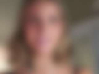 OlimpiaMiano's Live Sex Cam Show