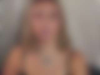 OlimpiaMiano's Live Sex Cam Show
