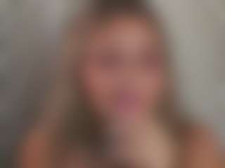 OlimpiaMiano's Live Sex Cam Show
