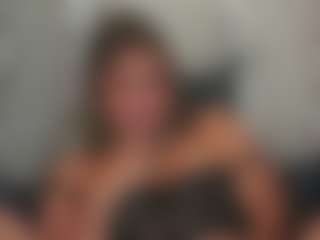 OlimpiaMiano's Live Sex Cam Show