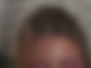Live cam show with OlimpiaMiano - Brown Eyes Brown Hair on SpankPalCams