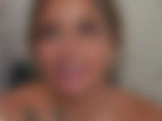 OlimpiaMiano's Live Sex Cam Show