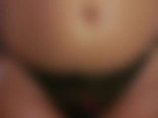 OlimpiaMiano's Live Sex Cam Show