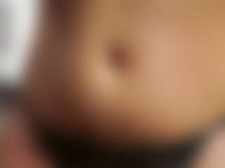 OlimpiaMiano's Live Sex Cam Show