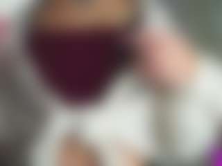 OlimpiaMiano's Live Sex Cam Show