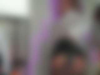 Live cam show with OlimpiaMiano - Brown Hair Teen (18+) on Chatstar