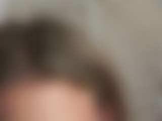 Live cam show with OlimpiaMiano - Young Adult on AdultVida.com
