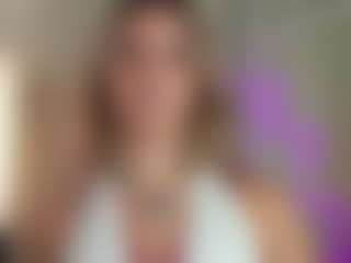 OlimpiaMiano's Live Sex Cam Show
