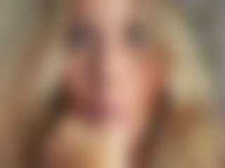OlimpiaMiano's Live Sex Cam Show