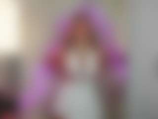 OlimpiaMiano's Live Sex Cam Show