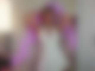 OlimpiaMiano's Live Sex Cam Show