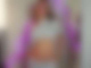 OlimpiaMiano's Live Sex Cam Show