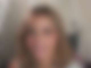 OlimpiaMiano's Live Sex Cam Show