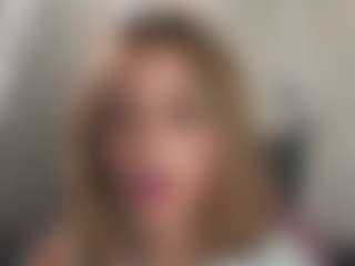 OlimpiaMiano's Live Sex Cam Show