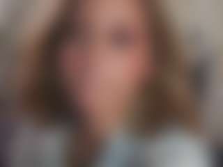 OlimpiaMiano's Live Sex Cam Show