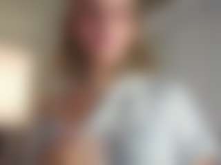 OlimpiaMiano's Live Sex Cam Show