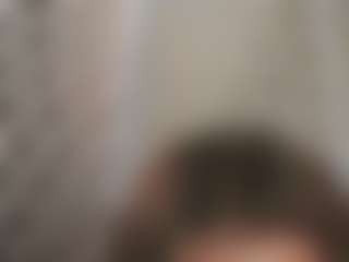 Live cam show with OlimpiaMiano - Brown Hair on CamClone