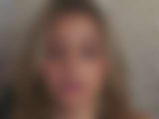 OlimpiaMiano's Live Sex Cam Show