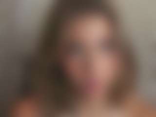 OlimpiaMiano's Live Sex Cam Show