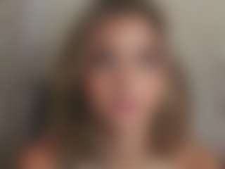 OlimpiaMiano's Live Sex Cam Show