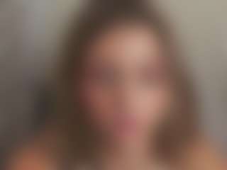 OlimpiaMiano's Live Sex Cam Show