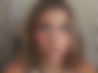 OlimpiaMiano's Live Sex Cam Show