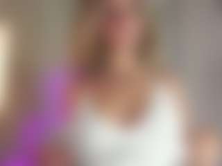 OlimpiaMiano's Live Sex Cam Show