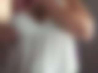 OlimpiaMiano's Live Sex Cam Show