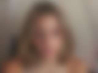 OlimpiaMiano's Live Sex Cam Show