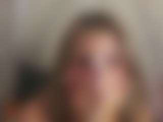 OlimpiaMiano's Live Sex Cam Show