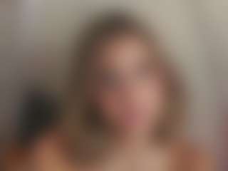 OlimpiaMiano's Live Sex Cam Show