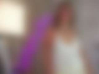 OlimpiaMiano's Live Sex Cam Show