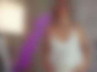 OlimpiaMiano's Live Sex Cam Show
