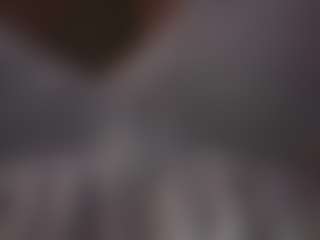 Live cam show with OlimpiaMiano - Brown Hair Teen (18+) on liverealitysex.com