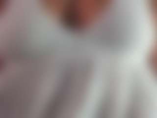 OlimpiaMiano's Live Sex Cam Show