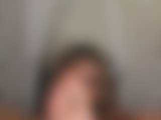 Live cam show with OlimpiaMiano - Small Tits on Taboo Cams XXX