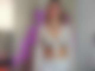 OlimpiaMiano's Live Sex Cam Show