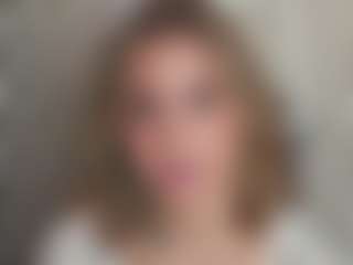 OlimpiaMiano's Live Sex Cam Show