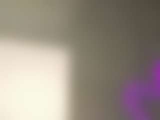 OlimpiaMiano's Live Sex Cam Show