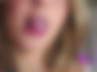 OlimpiaMiano's Live Sex Cam Show