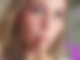 OlimpiaMiano's Live Sex Cam Show