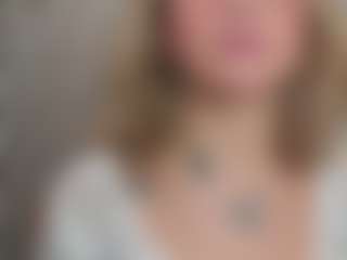 OlimpiaMiano's Live Sex Cam Show