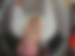 OlimpiaMiano's Live Sex Cam Show