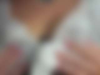 OlimpiaMiano's Live Sex Cam Show