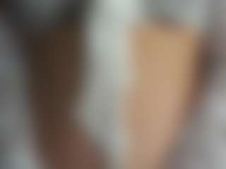 OlimpiaMiano's Live Sex Cam Show